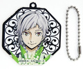 фотография Bungou Stray Dogs Mei Inu Tachi no Utage Sono 2 Goods: Atsushi Nakajima Acrylic Keychain