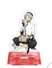 фотография Mayoi Kaikitan Big Acrylic Stand Collection: Atsushi Nakajima