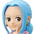 One Piece World Collectable Figure World Summit vol. 1: Nefertari Vivi