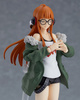 фотография figma Sakura Futaba