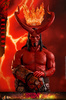 фотография Movie Masterpiece Hellboy