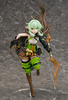 фотография High Elf Archer