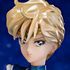 Figuarts Zero chouette Sailor Uranus