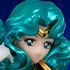 Figuarts Zero chouette Sailor Neptune