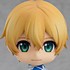 Nendoroid Eugeo