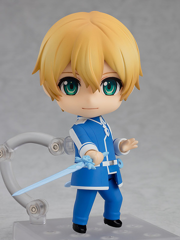 главная фотография Nendoroid Eugeo