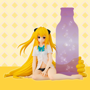 главная фотография Drink Holder Yami