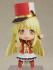 фотография Nendoroid Tsurumaki Kokoro Stage Outfit Ver.