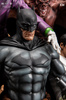 фотография Batman Sanity