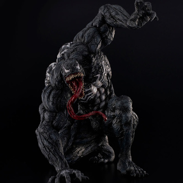 главная фотография sofbinal Venom