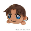 фотография Detective Conan Nesoberi Plush Puchi: Hattori Heiji