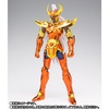 фотография Saint Cloth Myth EX Chrysaor Krishna