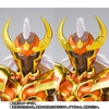 фотография Saint Cloth Myth EX Chrysaor Krishna