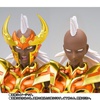 фотография Saint Cloth Myth EX Chrysaor Krishna