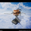 фотография Souzou Galleria Flaptter