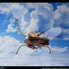 фотография Souzou Galleria Flaptter