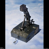фотография Souzou Galleria Flaptter