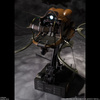 фотография Souzou Galleria Flaptter