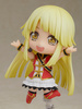 фотография Nendoroid Tsurumaki Kokoro Stage Outfit Ver.