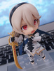 фотография Nendoroid Corrin (Female)