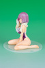 фотография Shinjou Akane Swimming Swimsuit Ver.