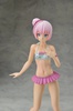 фотография SPM Figure Megurine Luka Swimsuit Мer.