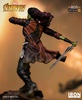 фотография Battle Diorama Series Art Scale Gamora