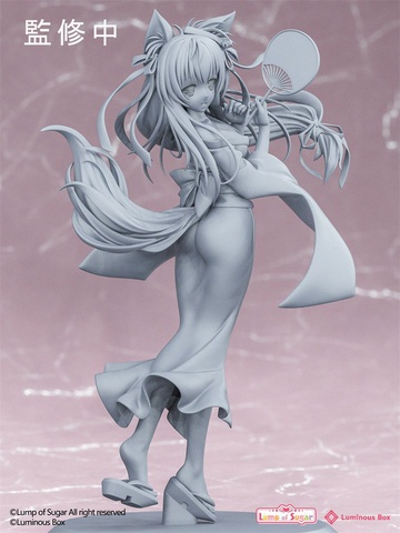 главная фотография Mito Mashiro Hotaru Mau Izayoi Ni Ver.