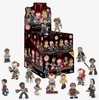 фотография Mystery Minis Blind Box It: Pennywise Spike in Head Ver.