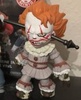 фотография Mystery Minis Blind Box It: Pennywise Spike in Head Ver.