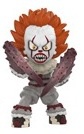 главная фотография Mystery Minis Blind Box It: Pennywise with Claws Ver.