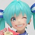 Hatsune Miku Birthday 2019 Ver.