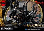 фотография Premium Masterline Ninja Batman Deluxe Ver.