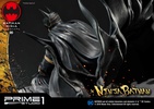 фотография Premium Masterline Ninja Batman