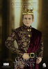 фотография King Joffrey Baratheon