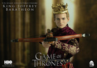 фотография King Joffrey Baratheon