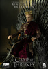 фотография King Joffrey Baratheon