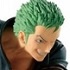 Ichiban Kuji One Piece ONE PIECE ALL STAR: Roronoa Zoro The Movie Ver.