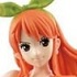 Ichiban Kuji One Piece ONE PIECE ALL STAR: Nami The Movie Ver.