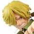 Ichiban Kuji One Piece ONE PIECE ALL STAR: Sanji The Movie Ver.