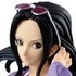 Ichiban Kuji One Piece ONE PIECE ALL STAR: Nico Robin The Movie Ver.