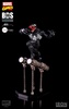 фотография Battle Diorama Series Art Scale Venom