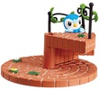 фотография Tsunagete Kawaii! Pokemon Stairs: Pochama