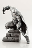 фотография ARTFX+ Batman Arkham Series 10th Anniversary Limited Edition