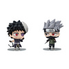 фотография Chimi Mega Buddy! #7: Uchiha Obito