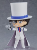 фотография Nendoroid Kid the Phantom Thief