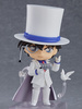 фотография Nendoroid Kid the Phantom Thief