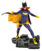 фотография DC Gallery Batgirl