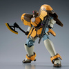 фотография HGAC WMS-03 Maganac Rashid Custom + Abdul Custom