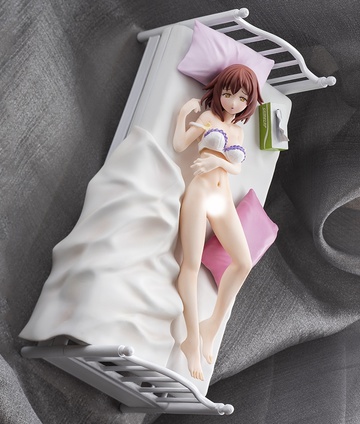 главная фотография Creator's Collection Purin-chan's Daydream Act 1 Complete Set